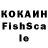 Cocaine VHQ Futurum SPB
