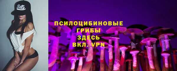 каннабис Белокуриха